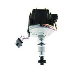 New Distributor Fits Cadillac Commercial Chassis 4.1L 250Cid 1985-1987 1103742