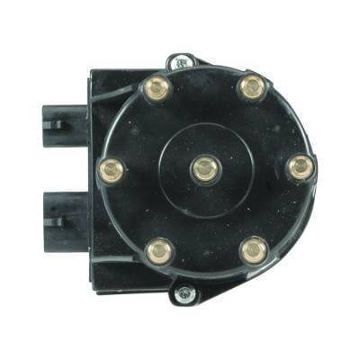 New Distributor Fits Oldsmobile Bravada Pontiac Bonneville Grand Prix 1103574 thumbnail 6