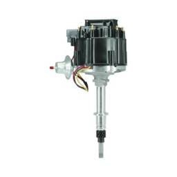 New Distributor Fits Oldsmobile Cutlass Supreme Omega 1975-1976 1110664