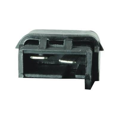New Distributor Fits Oldsmobile Cutlass Supreme Omega 1975-1976 1110664 thumbnail 10