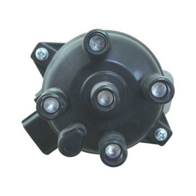 New Distributor Fits Asuna Sunrunner 1.6L 1588Cc 1992-1993 3310056B11 T2t54471 thumbnail 5
