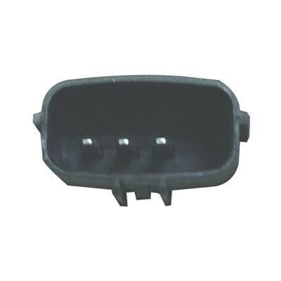 New Distributor Fits Asuna Sunrunner 1.6L 1588Cc 1992-1993 3310056B11 T2t54471 thumbnail 9