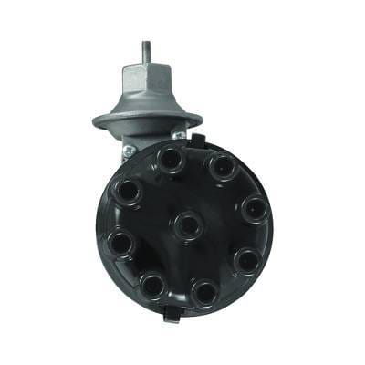 New Distributor Fits Mercury Colony Park 5.8L 1961-1962 C7af-12127-C C6sf12127d thumbnail 6