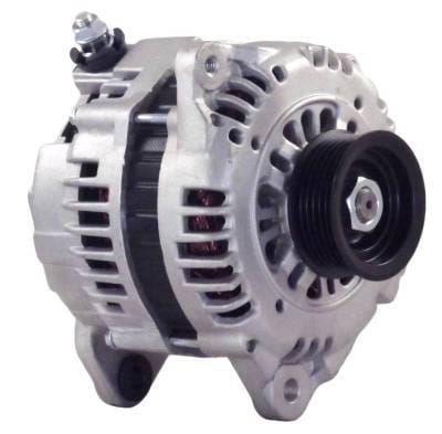 Alternator Compatible With 01 Nissan Maxima Infinitii30 3.0 23100-2Y005 23100-2Y006 Lr1100-725