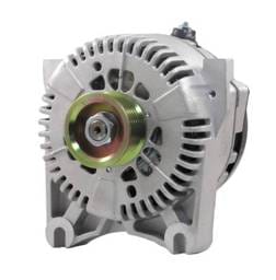 Alternator Compatible With 95 96 97 98 99 Lincoln Continental 4.6 V8 F5ou-10300-Fb