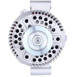 Alternator Compatible With 93 94 95 96 97 98 00 01 Ford Explorer 4.0 V6 F5uu-10300-Ba F6uu-10300-Ea