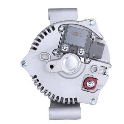 Alternator Compatible With 93 94 95 96 97 98 00 01 Ford Explorer 4.0 V6 F5uu-10300-Ba F6uu-10300-Ea thumbnail 9