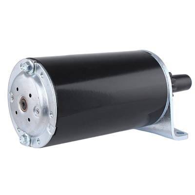 12V Starter Motor Compatible With 1999-2009 Z Master Z147 Z149 Z153 Z255 Z400 Z450 Z500 Timecutter thumbnail 11