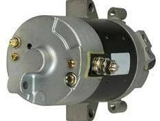 New 9T Starter Motor Compatible With Honda Outboard Bf40ax Bf50ax Bf40ay Bf50ay 31200Zv50130 thumbnail 6