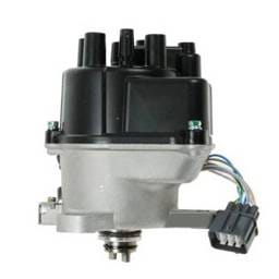 New Distributor Compatible With Acura Integra Special Edition 1992-95 Various Models 30100Pr4a12