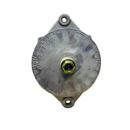 New Alternator Compatible With Leece Neville 160Amp 12Volt Marine Volvo Penta 6 Cyl 12.1L Dsl