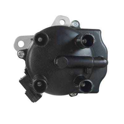 New Distributor Compatible With 1994 1995 1996 1997 Toyota T100 2.7L 1905075020 D9099 8477466 thumbnail 6