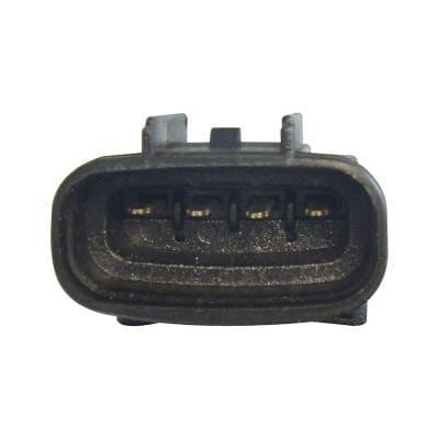 New Distributor Compatible With 1994 1995 1996 1997 Toyota T100 2.7L 1905075020 D9099 8477466 thumbnail 10