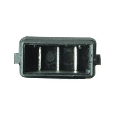 New Distributor Compatible With 1995 1996 Volkswagen Passat 2.0L 037-905-237Bx 2378-520-050 Vw03 thumbnail 10