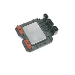 New Ignition Control Module Compatible With 87-88 Oldsmobile Firenza 87-91 Pontiac Tempest 10467214