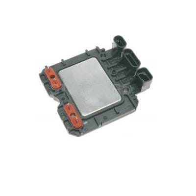 New Ignition Control Module Compatible With 87-88 Oldsmobile Firenza 87-91 Pontiac Tempest 10467214