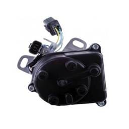 New Distributor Compatible With Honda Odyssey 1996 1997 Lx Mini Passenger Van 2.2L 30405-P1e-A61