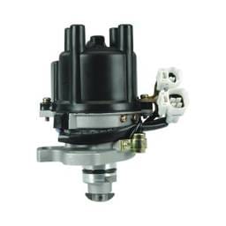 New Distributor Compatible With 1990 1991 1992 1993 Toyota Celica 19030-16140 D9066 8477416 Ty21