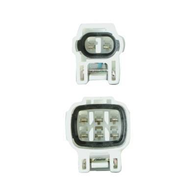 New Distributor Compatible With 1990 1991 1992 Geo Prizm 19030-16140 D9066 84-77416 690-132 Ty21 thumbnail 14