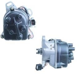 New Distributor Compatible With Acura Integra 1994-1995 1.8L Various Models 30105-P72-006 Td68