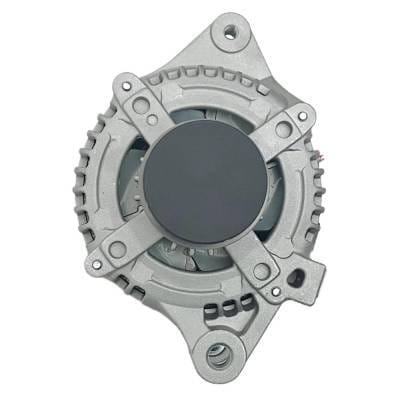 12V Alternator Compatible With 2018-2022 Toyota C-Hr 2.0L Dohc 16V 3Zr-Fae 27060-0T370 270600T370 thumbnail 5