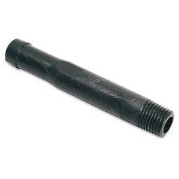 Pwc Jet Pump Water Intake Fitting Compatible With Sea-Doo 293700019 Sp Spi Spx Gts Gti Gtx Xp
