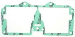 New Intake Manifold Gasket Fits Yamaha Jet Ski 700 Vxr Pro 93 94 61X-13566-A1-00