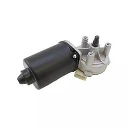 New Wiper Motor Compatible With Volkswagen Golf Gl Gti Gls Hatchback 1994 1995 1996 1997 1998 1999