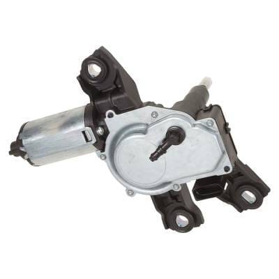 New 12 Volt Wiper Motor Compatible With Volkswagen Gti Base Fahrenheit Hatchback 2.0L 2006 2007 2008 thumbnail 5
