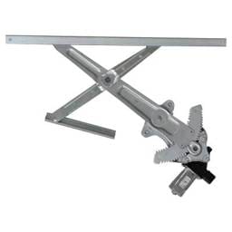 New Window Regulator With Motor Compatible With Mitsubishi Outlander 2011 2012 2013 2014 2015 2016