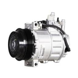 Ac Compressor For Mercedes Benz E320 05-06 001-230-14-11 A0002308111