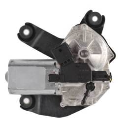 New Wiper Motor Compatible With Mini Cooper Pepper Ray Roadster John Cooper Works S Convertible