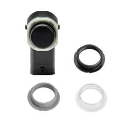 New OEM Valeo Parking Sensor Compatible With Bmw X3 2010 890002 31341633 66209127800 66209139867