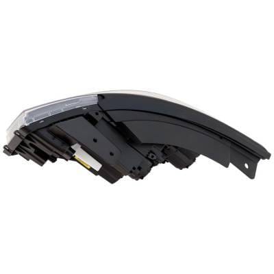 Headlight Compatible With 2019-2021 Kia Sedona 3.3L V6 Right Passenger Side Halogen Rk10010061q thumbnail 9
