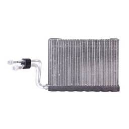 New A/C Evaporator Core Compatible With Bmw 128I 135Is 135I M3 818201 64119290888 64116934781