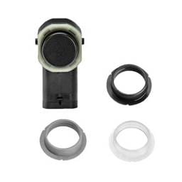 New OEM Valeo Parking Sensor Compatible With Audi A4 A5 A6 A7 A8 Quattro 890000 3C0919275r 4H0919275