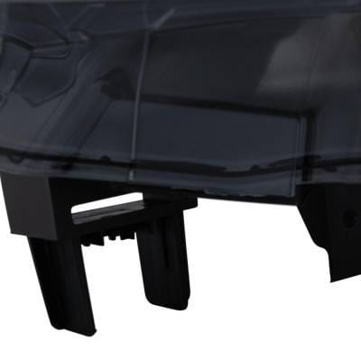 Headlight Compatible With 2016-2022 Mazda Cx-3 2.0L I4 Pe-Vps Right Passenger Side Halogen thumbnail 13