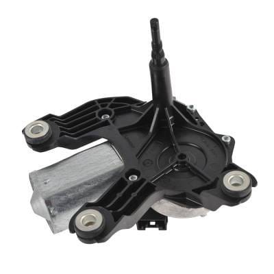 New Wiper Motor Compatible With Mini Cooper Hot Chili Early Grey Green Park Hyde John Cooper Works thumbnail 3