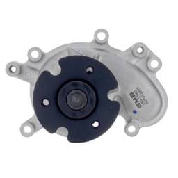 Engine Water Pump Compatible With 2019 2020 2021 2022 2023 Subaru Forester Outback Legacy Ascent Wrx