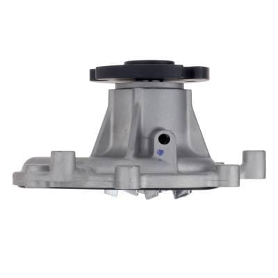 Engine Water Pump Compatible With 2019 2020 2021 2022 2023 Subaru Forester Outback Legacy Ascent Wrx thumbnail 3