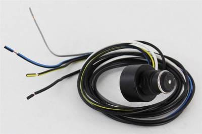 4-Wire Dess Post Safety Switch Compatible With Sea-Doo Gtx Wake Na Scic 1503 2007-2008 Gtx Wake Pro thumbnail 2