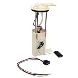 Fuel Pump Assembly Module Compatible With 4.3L 5.0L V6 Chevrolet Express 3500 Express 1500 Express