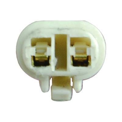 New Distributor Fits Suzuki Swift 1.3L 1298Cc 1992-1995 3310071C30 33100-71C30 thumbnail 9