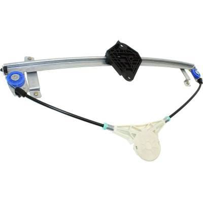 New Window Regulator With Motor Compatible With Subaru Outback 2015 2016 2017 By Part Numbers
