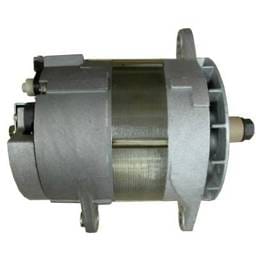 New Alternator Compatible With Leece Neville 270Amp 12Volt Marine Truck J180 Hinge Mount 4800