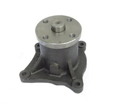 New Heavy Duty Water Pump Compatible With Caterpillar Industrial Engine 3066 1252989 5I7693 thumbnail 5