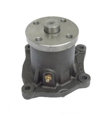 New Heavy Duty Water Pump Compatible With Caterpillar Industrial Engine 3066 1252989 5I7693 thumbnail 10