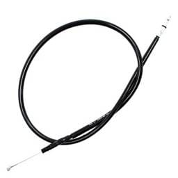New Clutch Cable Fits Yamaha Motorcycle Yz250 18 1Ss-26335-00-00 1Sm-26335-00-00