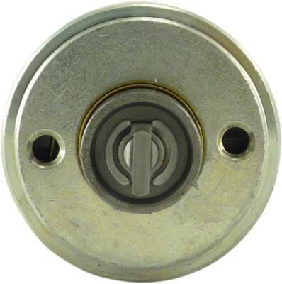New Solenoid Fits Bmw Motorcycle R60 1973-1976 0-331-302-073 12-41-1-329-911 thumbnail 7