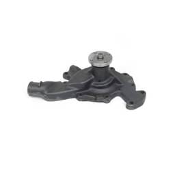 New Water Pump Compatible With Cadillac Fleetwood 8.2L V8 Cyl 500 Cid 1975 1976 By Part Number